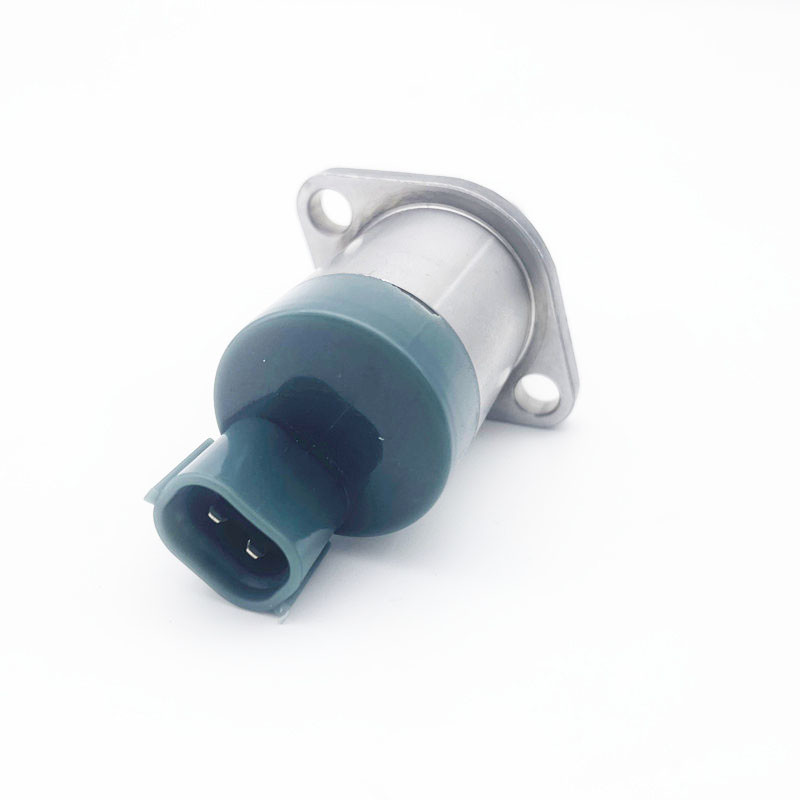 Car Interior Parts and Accessories Pressure Suction Control Valve 294200-2760 294000-1371 294000-1372