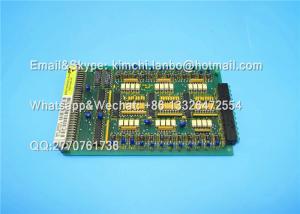 Buy cheap RL700 circuit board B37V106970 used offset printing machine parts product