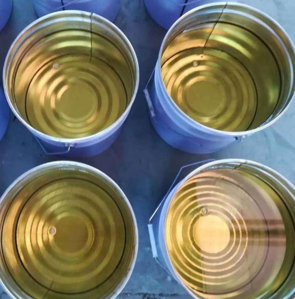 SE2598 High Wear Resistance Thermoplastic Acrylic Resin Durable Alcohol