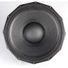 Buy cheap Sounding Bass Car Stereo Woofer Corrosion Resistant Upsized Foam Surrounds from wholesalers