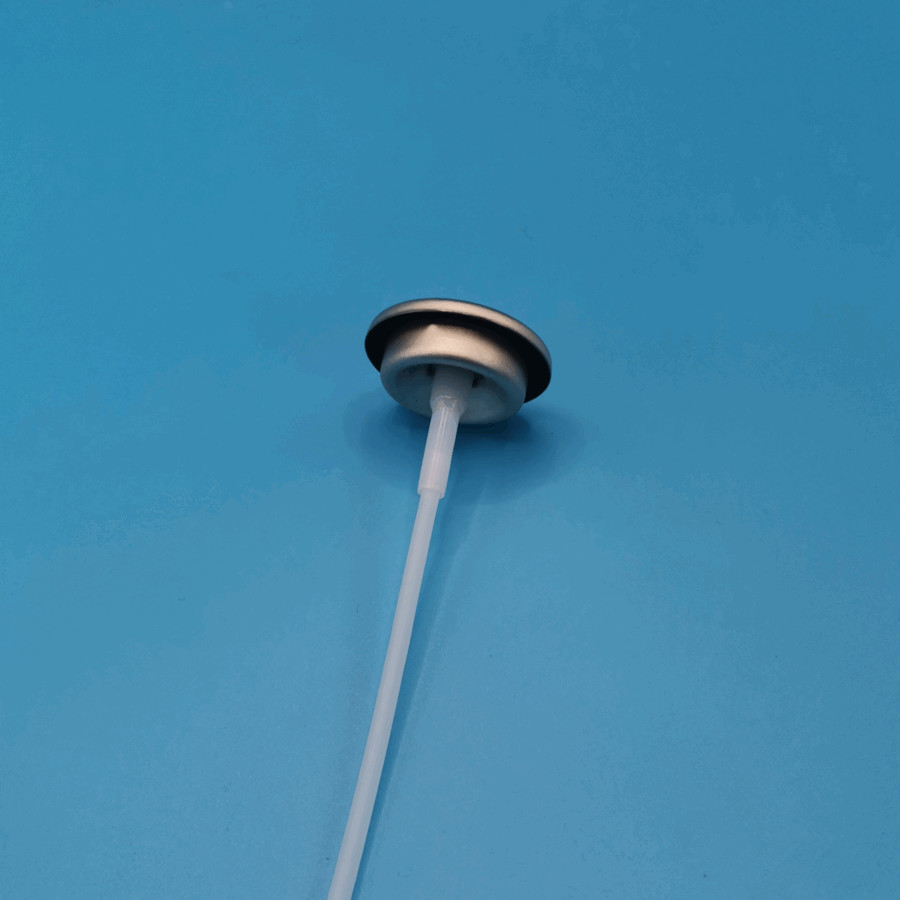 Aroma Dispenser Control Valve for Retail Stores - Dynamic Scent Control, Customer Engagement