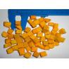 Buy cheap Individually Quick Frozen Peeled Sweet Pumpkin Dices from wholesalers