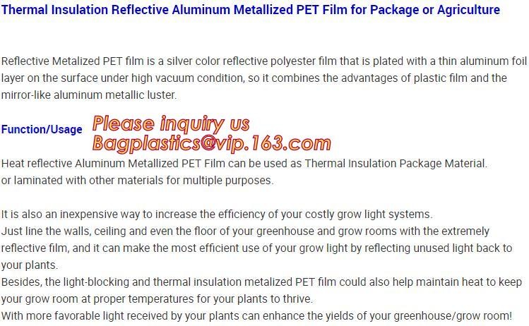 Geosynthetic clay liner Geotextile mattress Geotextile PE net PE mesh Welding machine Plastic geogrid Fiberglass geogrid