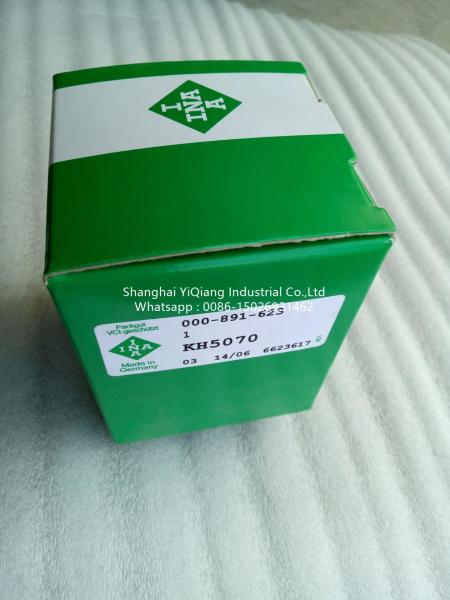 INA Needle Roller Bearing Linear Ball Bearing KH5070
