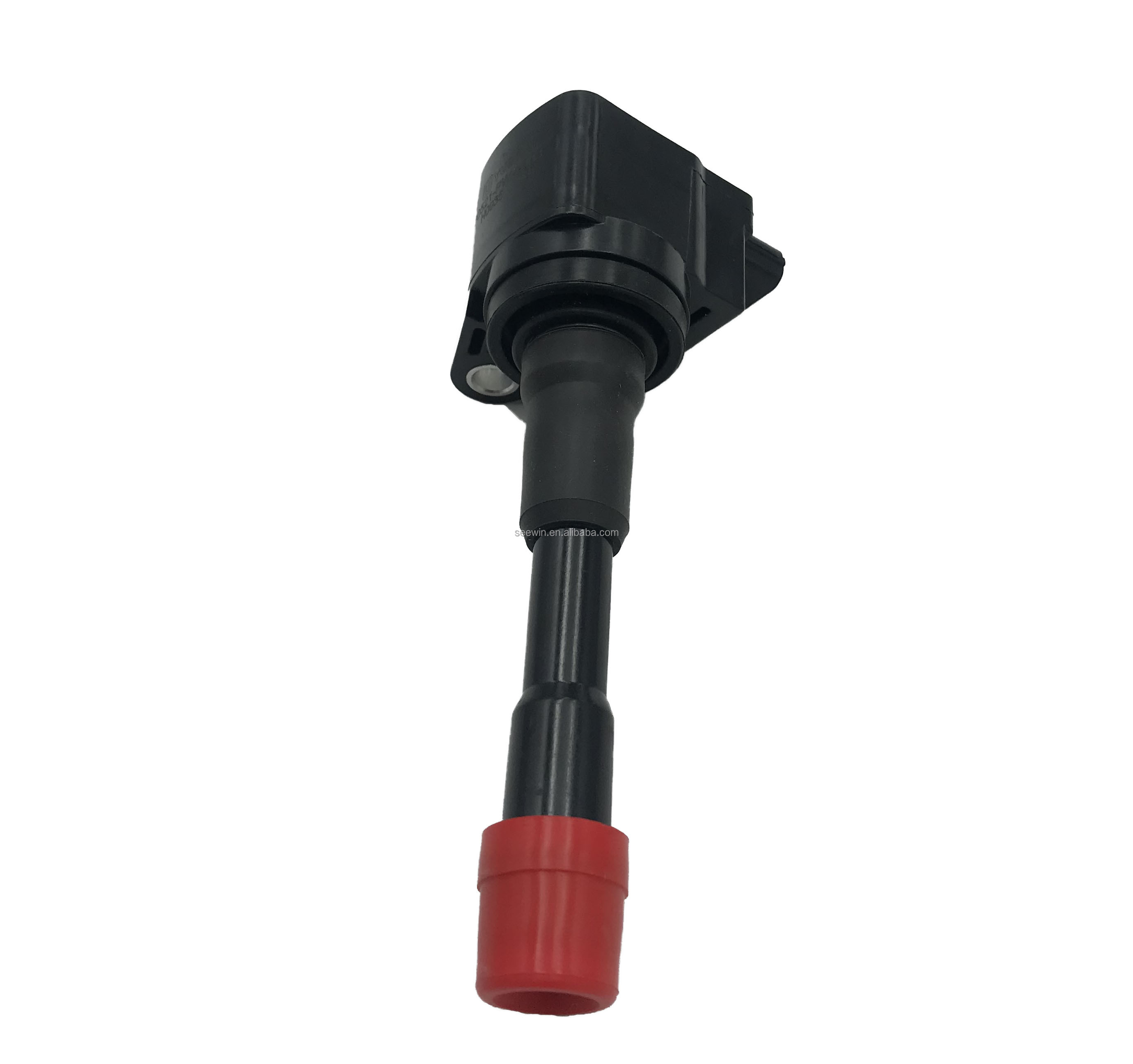 Auto Engine System Partscar Ignition Coil for Honda FIT 05-08 GD1/6 30521-PWA-003 Top