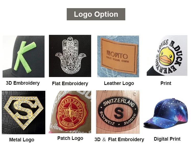 OEM Wool Knit Beanies Hat Winter Hat With Custom Embroidery Logo For Mens Women beenies
