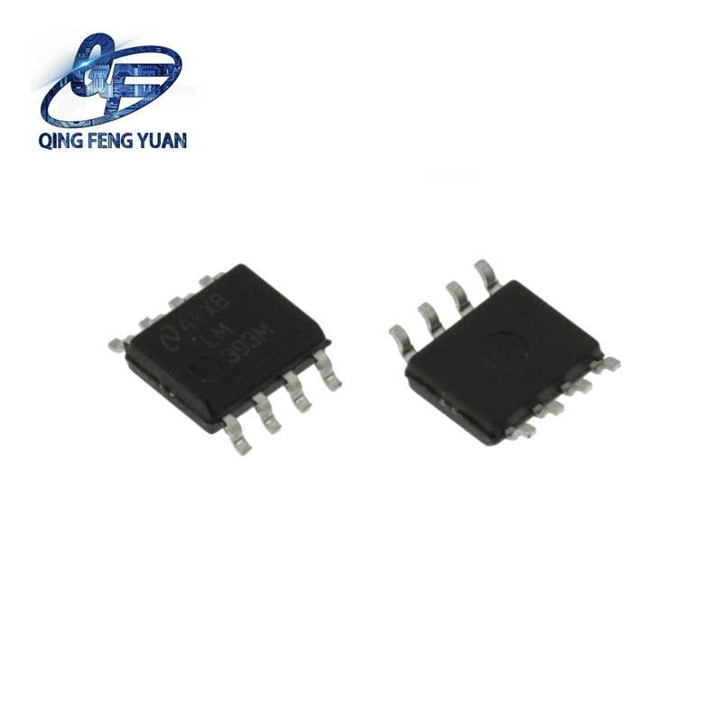Integrated Circuits Microcontroller Si4104DY-T1-E3 Vi-shay SQ3456BEV-T1-GE3
