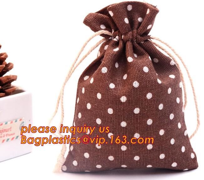 travel Cotton Reusable Net Shopping Tote String Bag Organizer, Sturdy Mesh Produce Bag,Washable Mesh Storage Fruit Veget