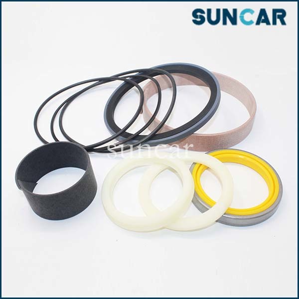 CA2959893 295-9893 2959893 Boom Cylinder Seal Kit For C.A.T. Backhoe Loader 420E, 420F, 432E, 434E