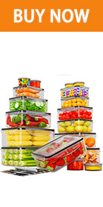 food storage