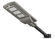 20W 2200 Lumens LED Solar Street Light IP65 Outdoor Lamp For Yard , Gutter supplier