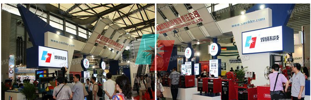 CE Certified Longitudinal Welding Positioner Machine High Precision Orbital Welding Machine
