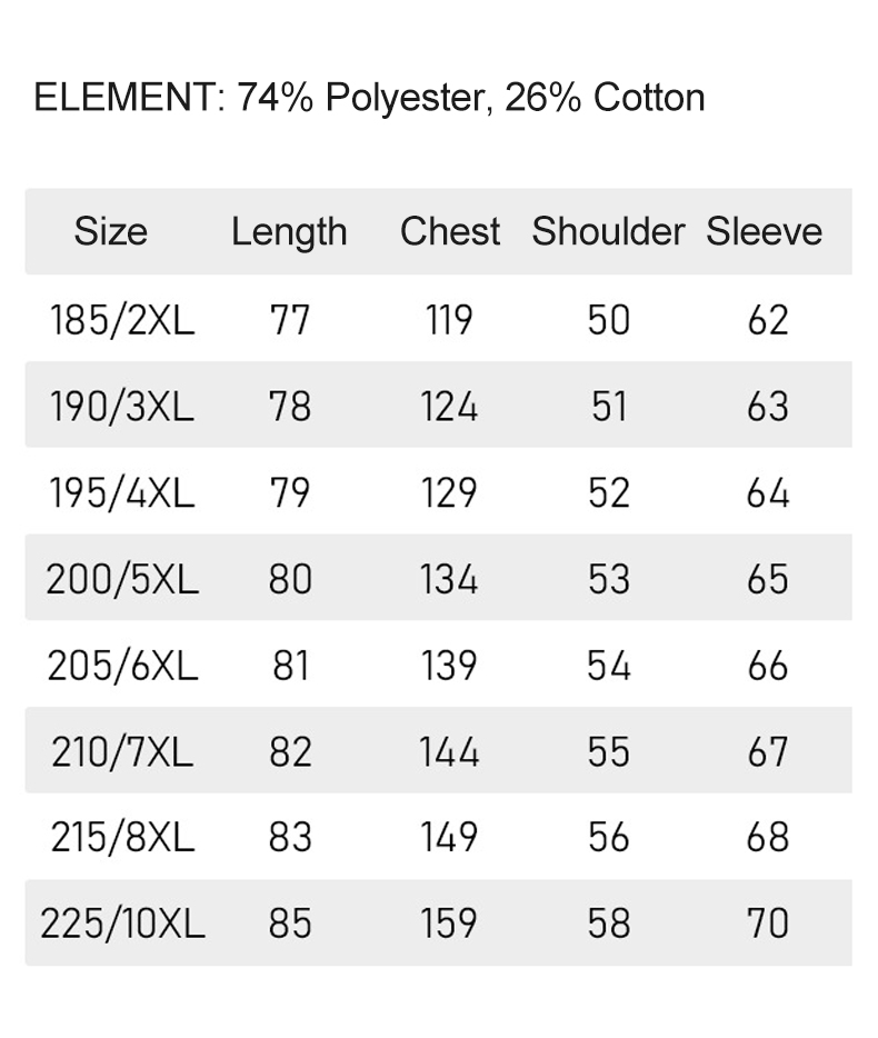 Full Feeding and Printed Design Slim Fit Men's T-Shirt for Winter in Casual Style