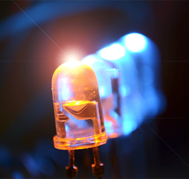 DIY LED Diode 3MM Green water clear  leds Round Top Urtal Bright Light Bulb dip Led Lamp