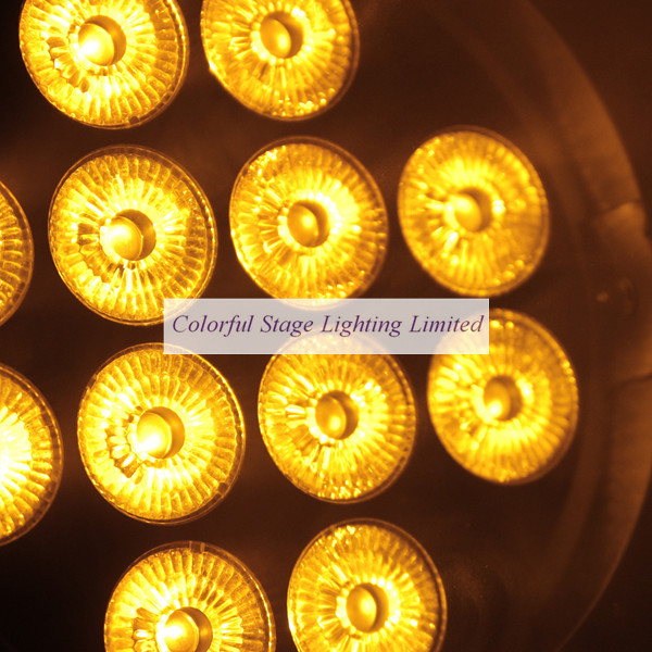 12x15W RGBAW+UV 6 in 1 LED Par Can (7).jpg