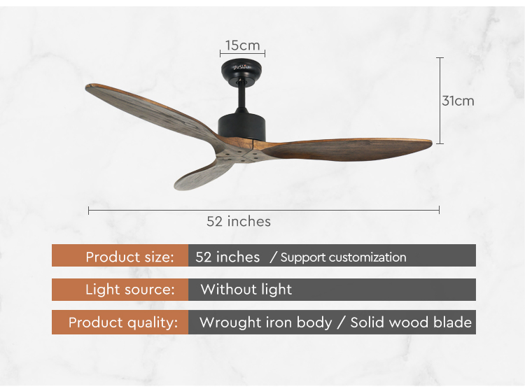 ceiling fan