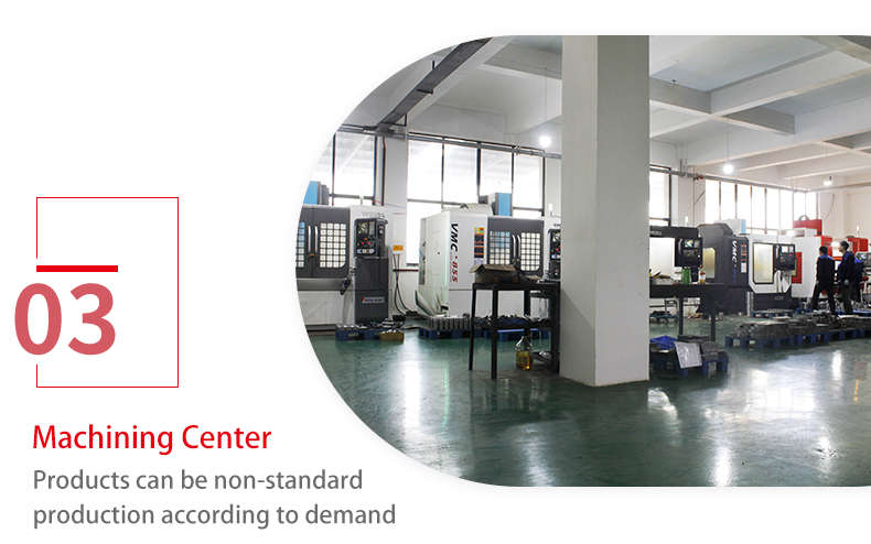 stainless steel load cell China Manufacturer wireless loadcell miniature Donut Washer type Through Hole Load Cell 500kg 5000kg