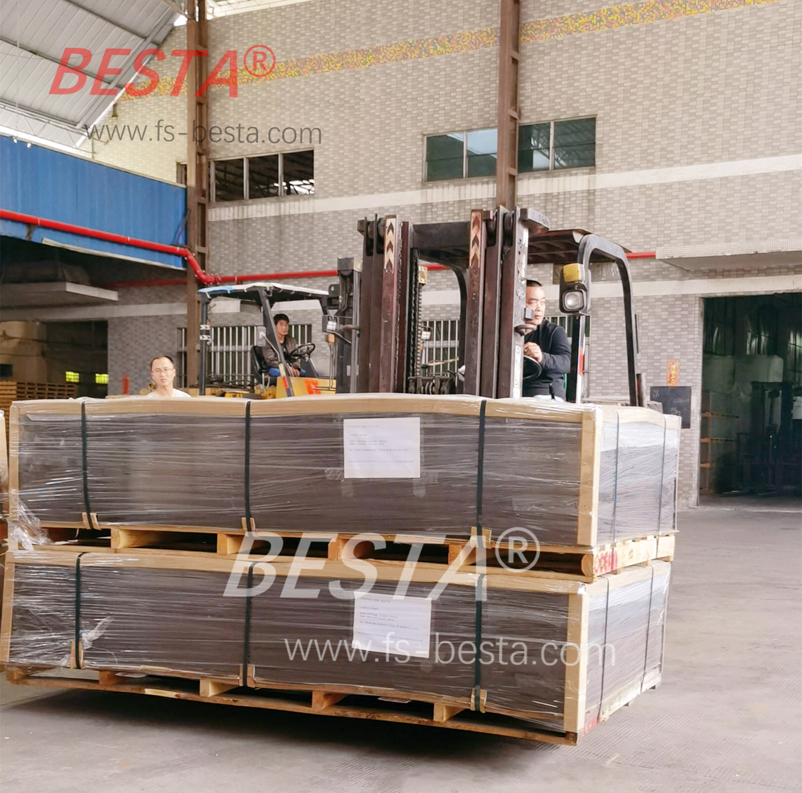 Extruded Textured Clear Acrylic Sheet PMMA Stone Grain Decorative Acrylic Panels