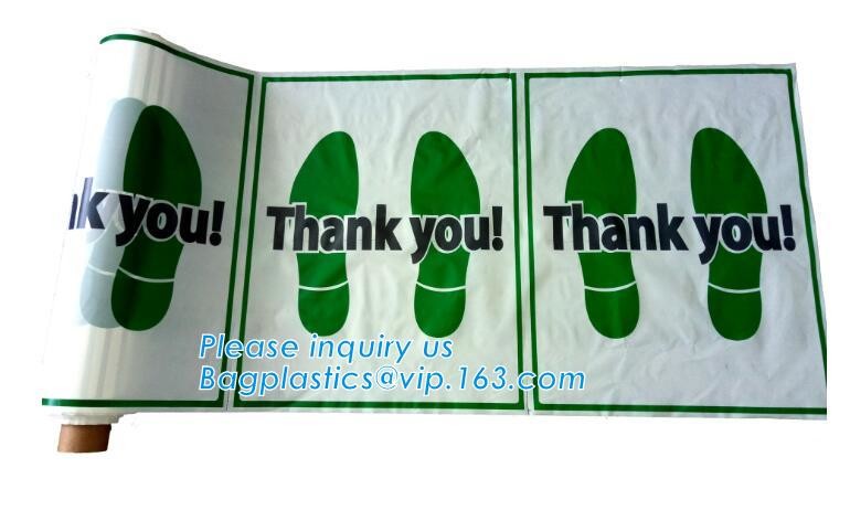 disposable gear shift cover disposable hand brake cover disposable foot mat Paper similar plastic film film cutter Drag