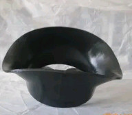DN15-DN1200 Carbon Steel Pipe Fitting Saddle