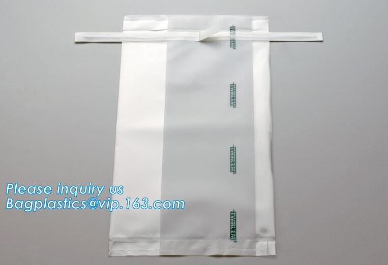 Sampling & Sample Storage, Sample Bag Accessories - Air Sampling Products, Gas Sampling Bag - Manufacturers, Suppliers &