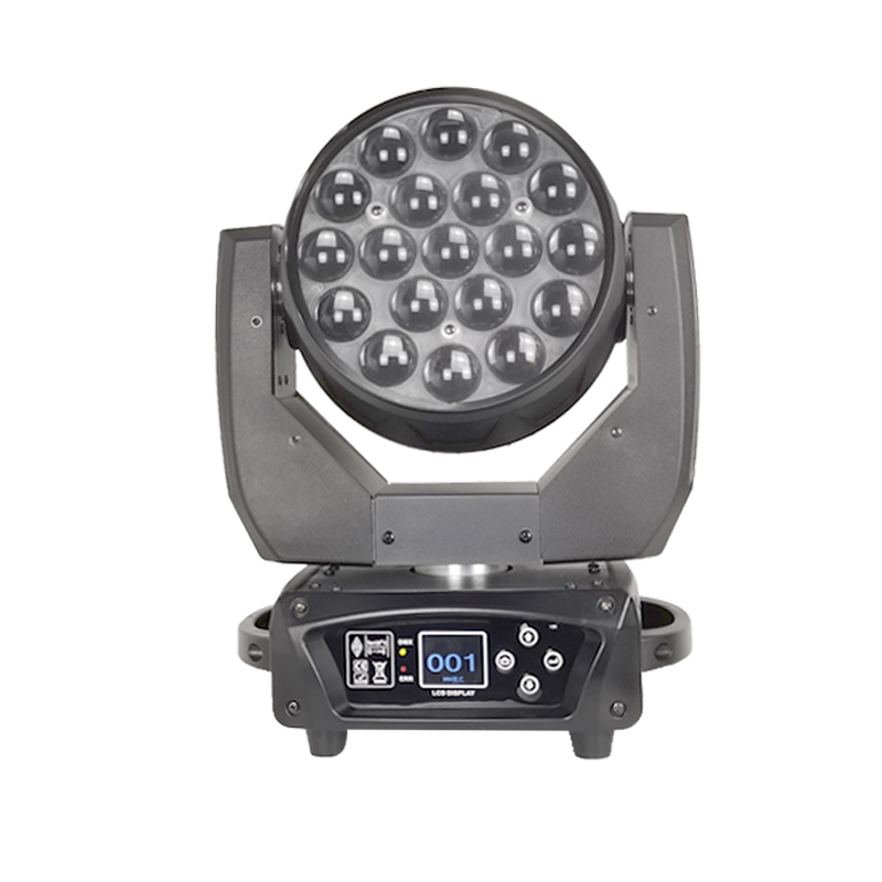 230W 7R LED Beam Light Professional Stage Light Sharpy Moving Head Lights 2023 Model