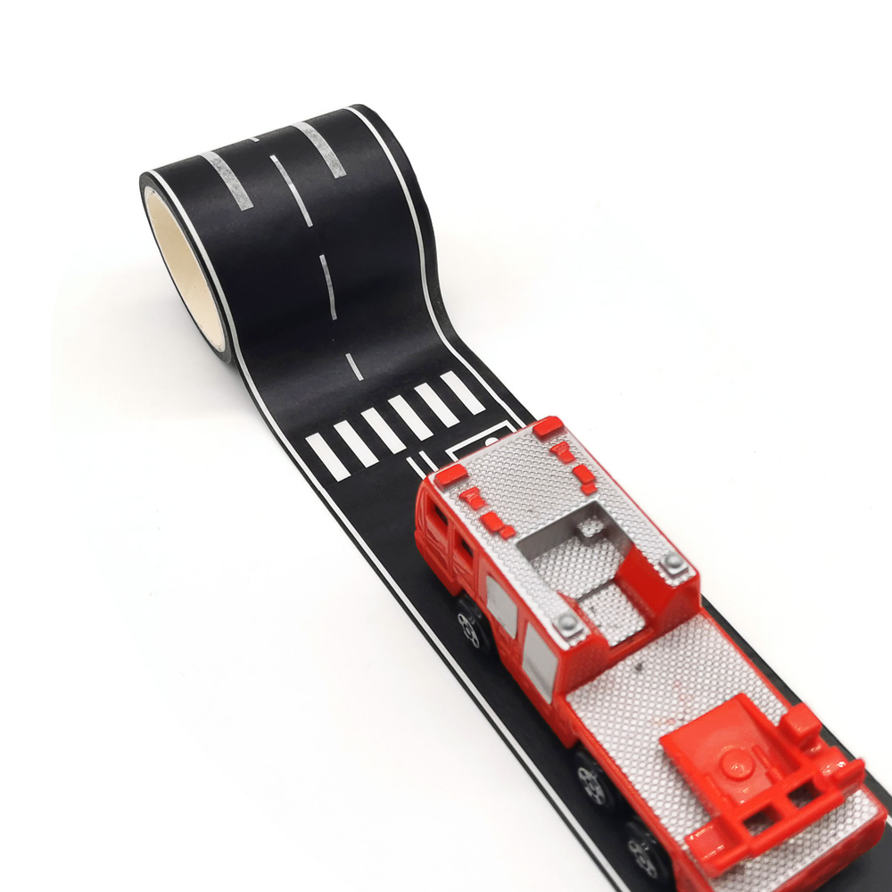 ROAD TAPE