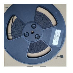 Buy cheap NJU7349R-TE1 product