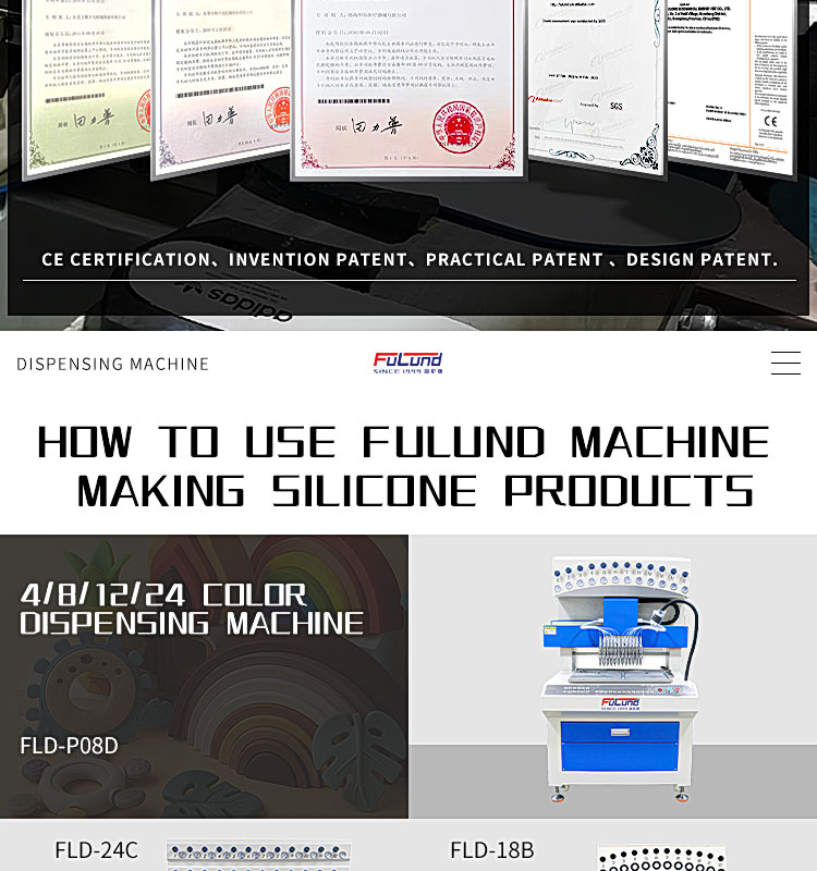 full automatic plastic injection machine