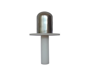 IEC60335-2-14 Stainless steel Test Finger Probe HT-I33