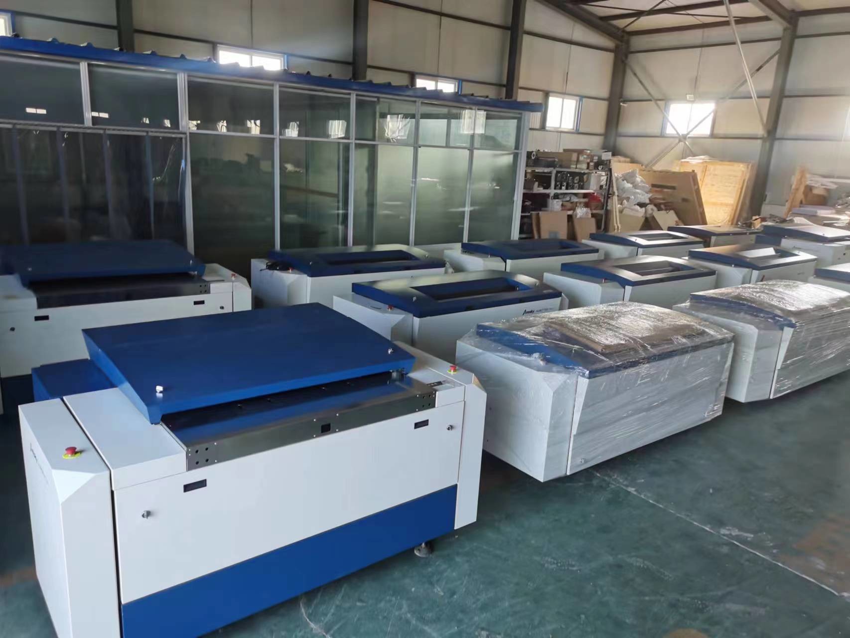 CTP plate making machine ,CTP machine ,Computer plate majing machine