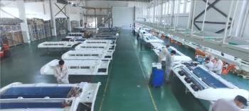 Nanjing Futrun Vehicles Technology Co., Ltd.