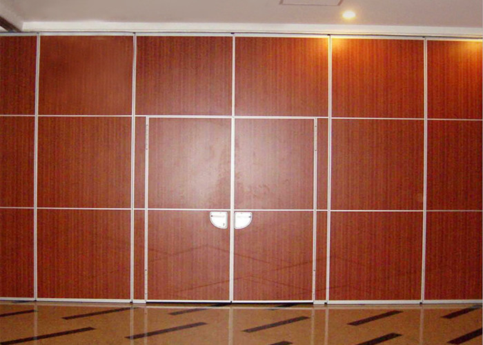 2017 Top sale steel swing galvanized panel security steel mesh expandable screen door