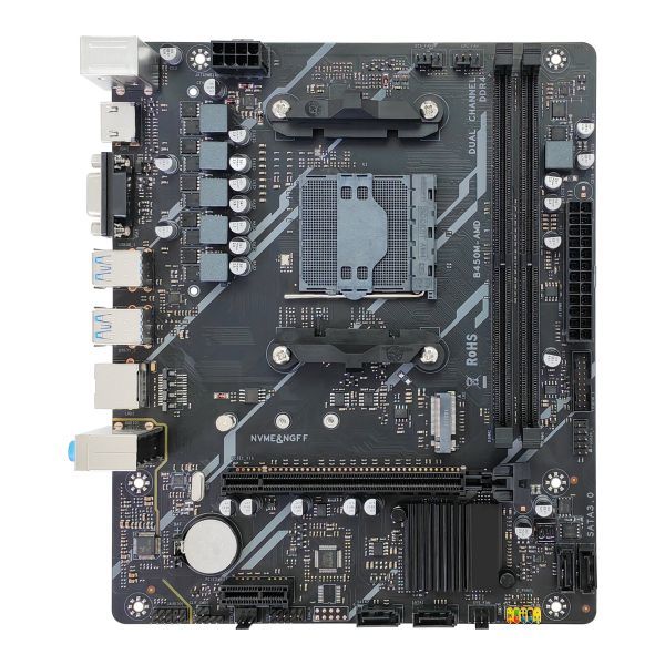 B450M-AMD-V1.0 1.jpg