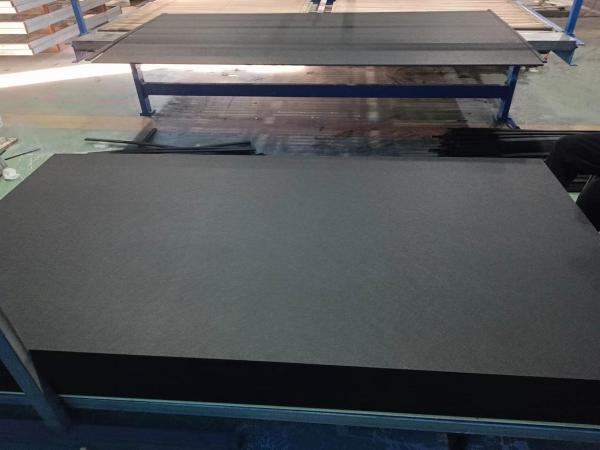 Akupanel Felt Base Board Acoustic Soundproof Ceiling Panels 9mm 12mm
