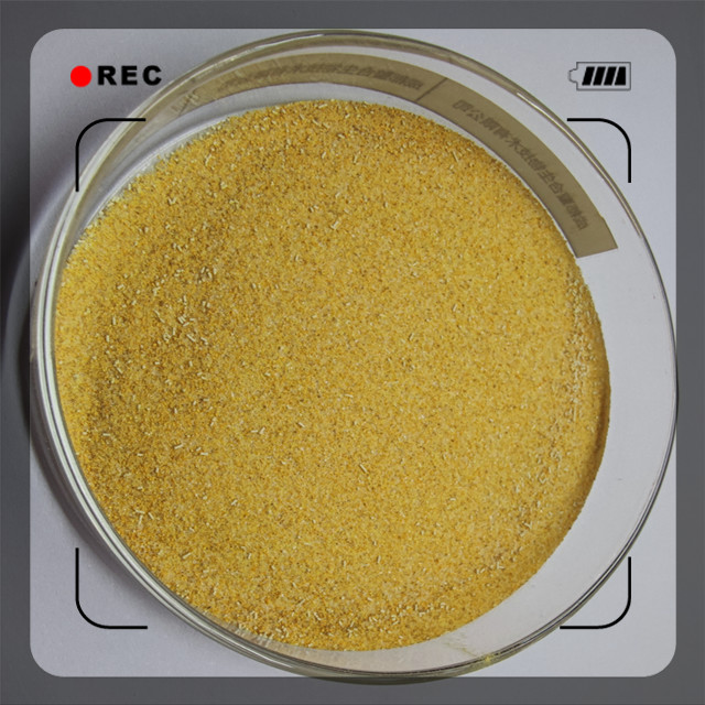 Compound Probiotics Feed Additive For Livestock And Poultry 25kg / Bag