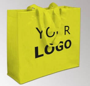 woven bag, pp woven bags 50kg, pp woven sack bag, pp woven cooler bag, non woven fabric bag, pp 50kg grain bags, bagease