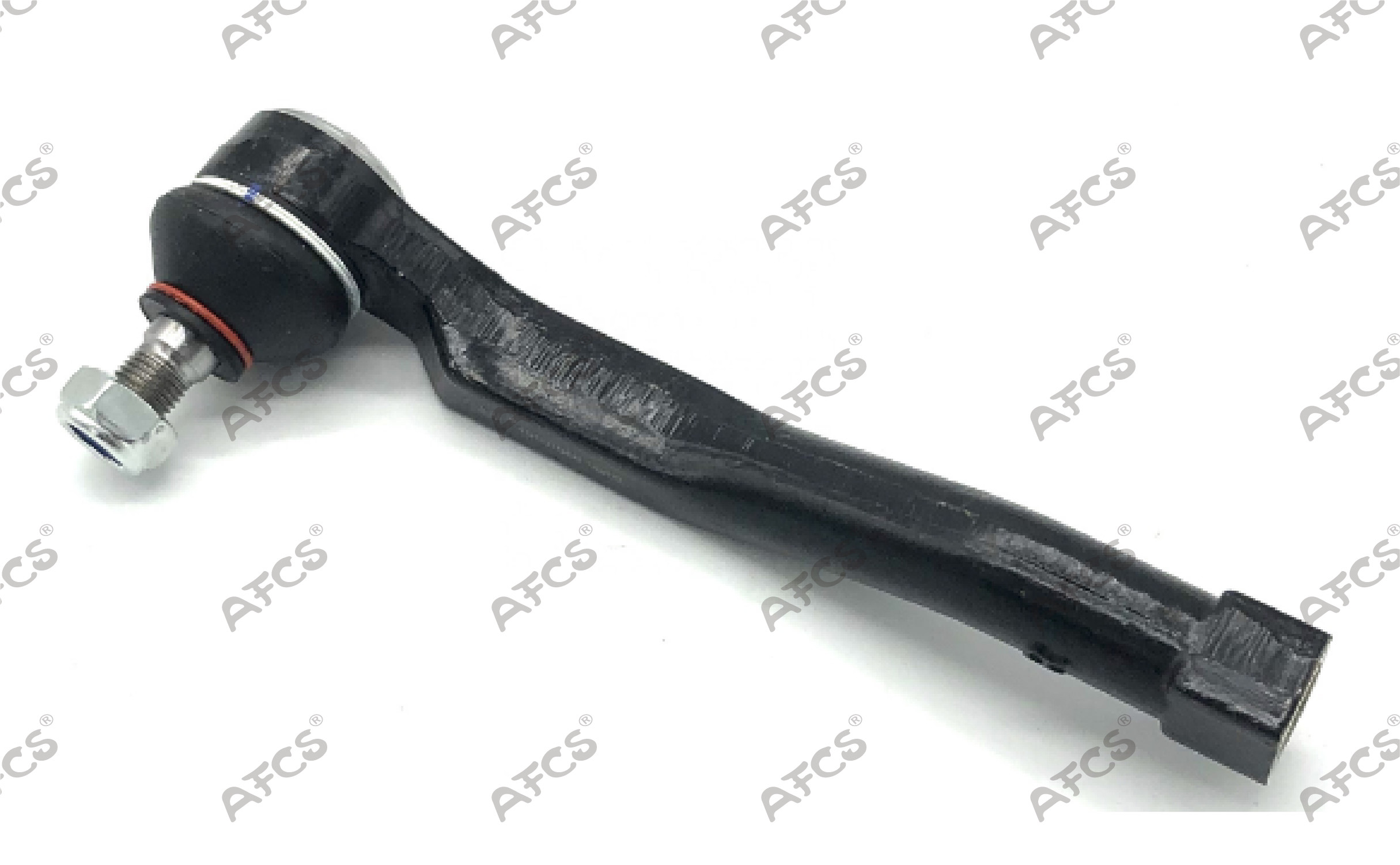 CHEVROLET LOVA Outer Steering Ball Joint Tie Rod End 93740722/93740723