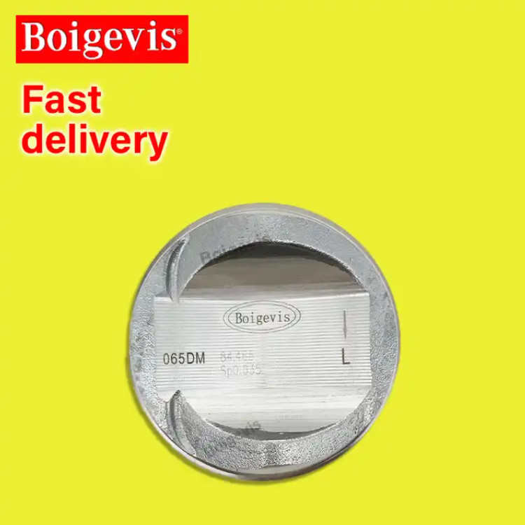 Q7 3.0T Car Parts Piston 06E107065DM For Automatic Engine Systems