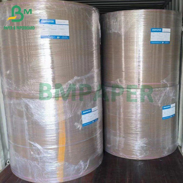 cup paper packing