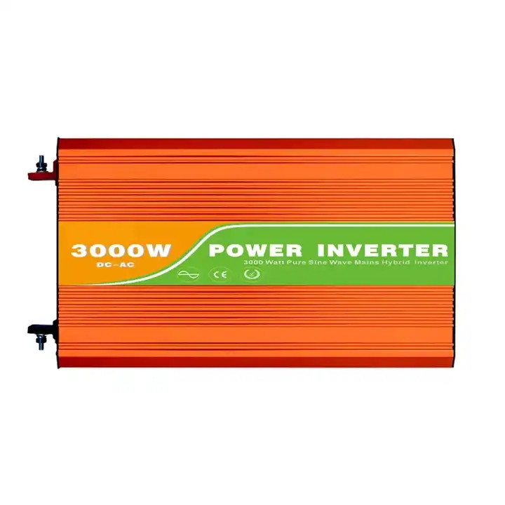 Power-Inverter-20Kw-48V Inverter Power Inverter Pure Sine Wave 3Kw Suppliers Pure Sine Wave Inverter Power Board Modified