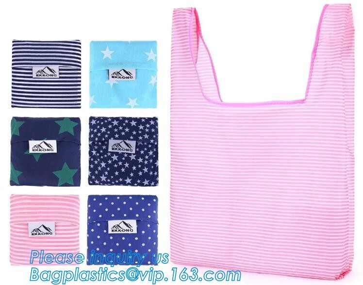 multi choice women head scarf printed colorful face mask custom logo/size bandana,Sport Strapping Seamless Custom Gaiter Whi