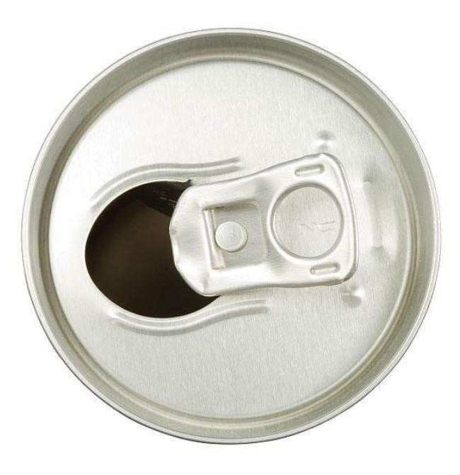 Anti Rust 3105 Aluminum Sheet H12 / H14 / H16 Alloy Type High Corrosion Resistance