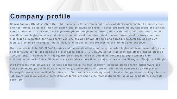 Inconel 725 Nickel Based Superalloys Strip InconelX-750