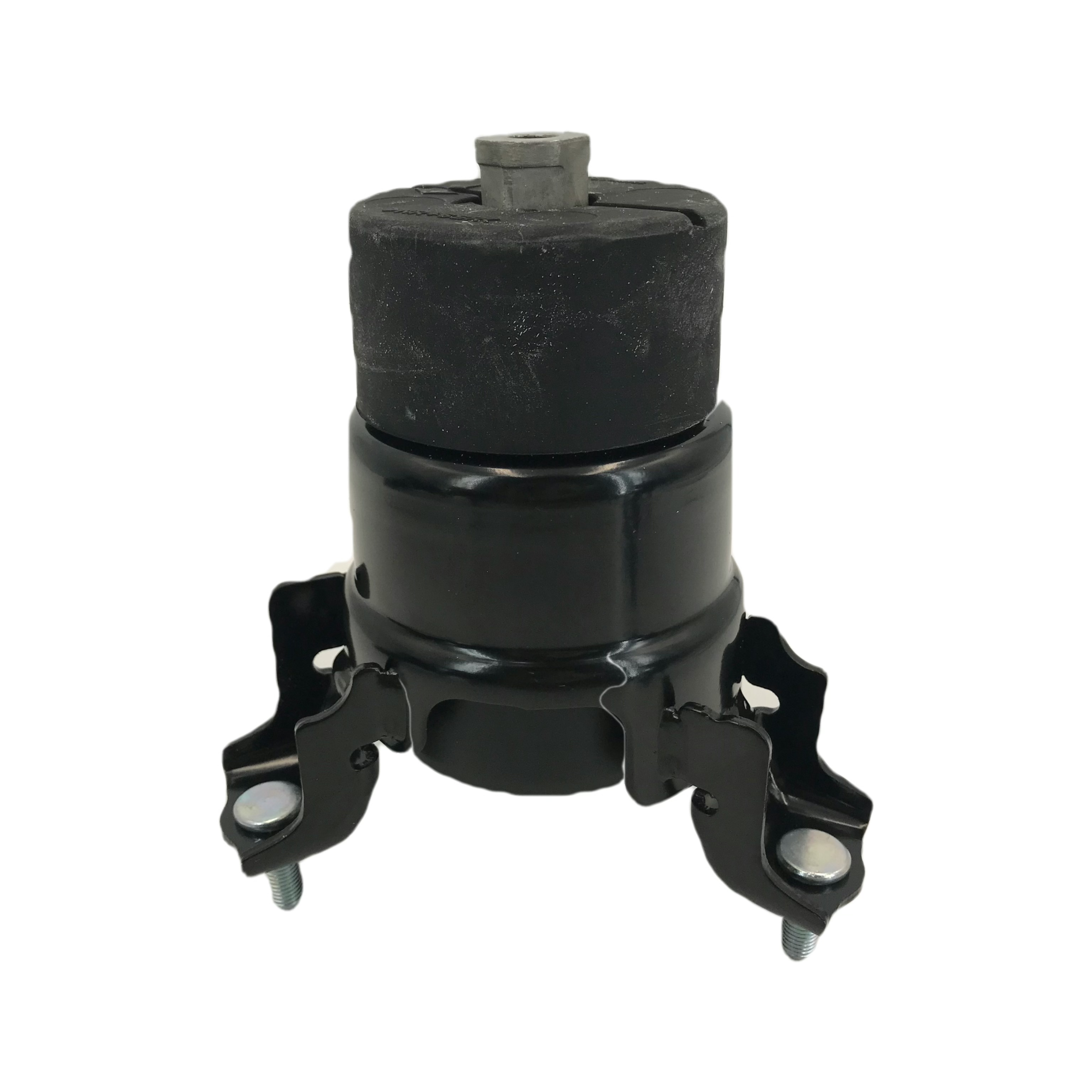 2015- Auto Parts Left Engine Mount 12372-0V090 for Highlander 2.0T 2.0T