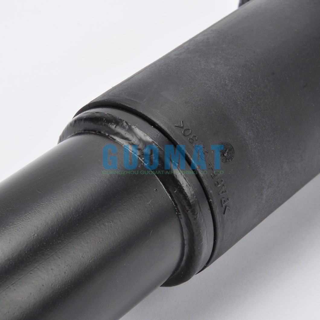 OEM 22187156 Air Strut Replacement for Gmc Chevrolet Cadillac