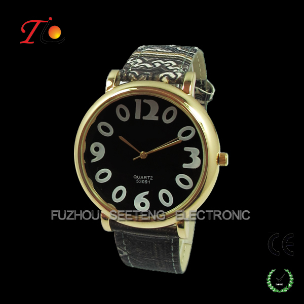 SW1475 Black.jpg