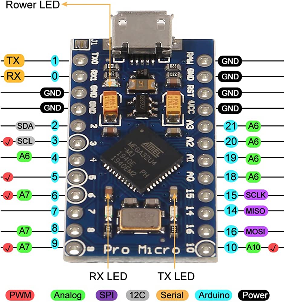 Analog ADS1230IPWR Raj Berry Pie Microcontroller ADS1230IPWR Electronic Components Ic Chip 8 Pin