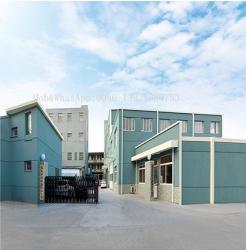 SuZhou Yitengxuan Trade CO.,LTD