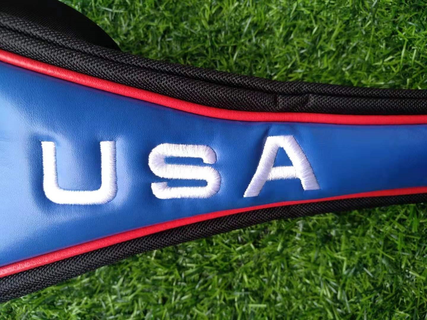 golf head cover, club covers , Golf headcover , driver covers , driver head cover